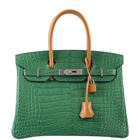 hermes birkin in cactus on instagram|Hermès .